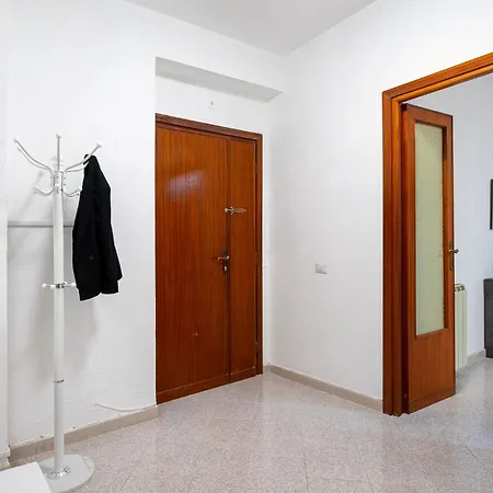 Apartment Station House Center Cisterna di Latina